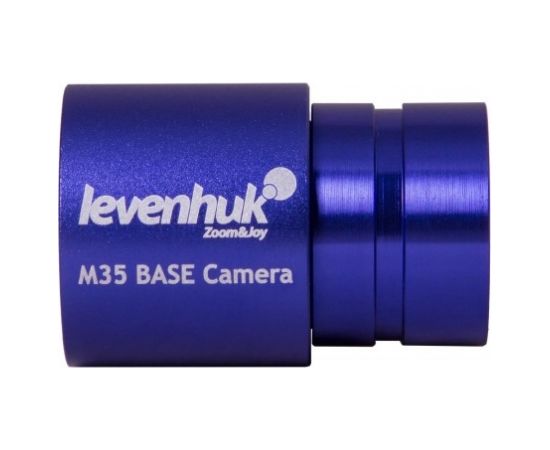 Камера цифровая Levenhuk (Левенгук) M350 BASE