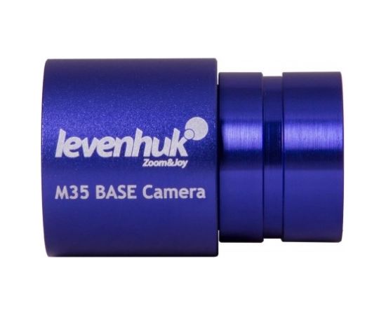 Levenhuk M350 BASE Digital Camera