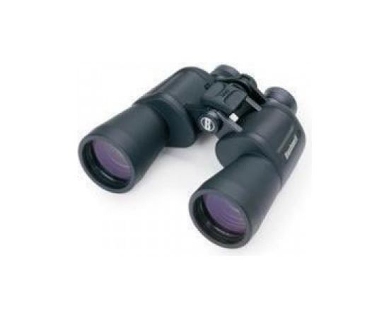 Bushnell binoklis PowerView 12x50