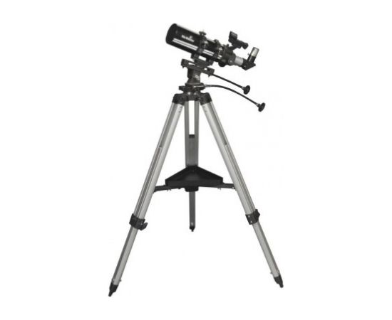 Sky-watcher Телескоп Skywatcher AC 80/400 StarTravel AZ3 Подзорные трубы , Телескопы