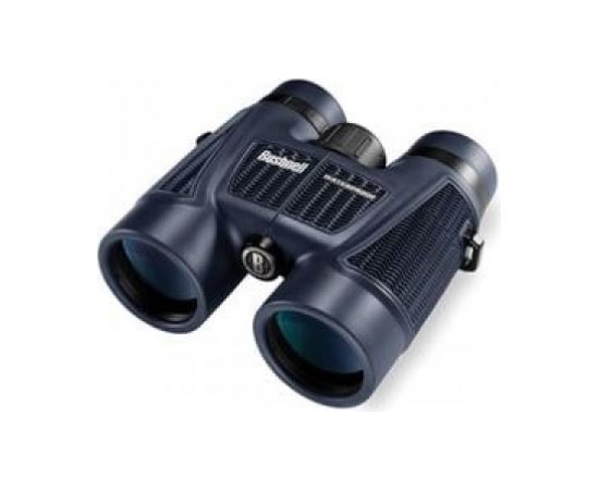 Бинокль Bushnell H2O 10x42