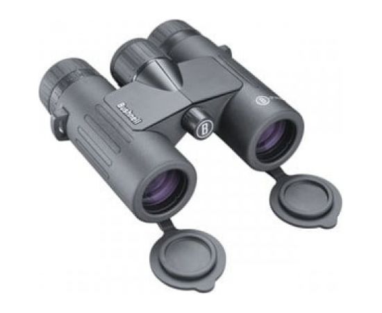 Бинокль Bushnell Prime 10x28