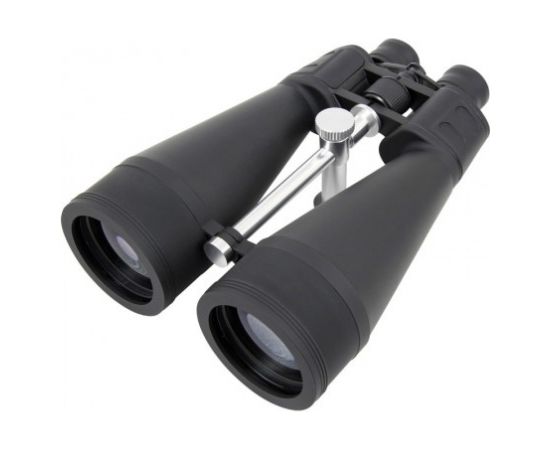 Бинокль Omegon Nightstar 20x80 Бинокли