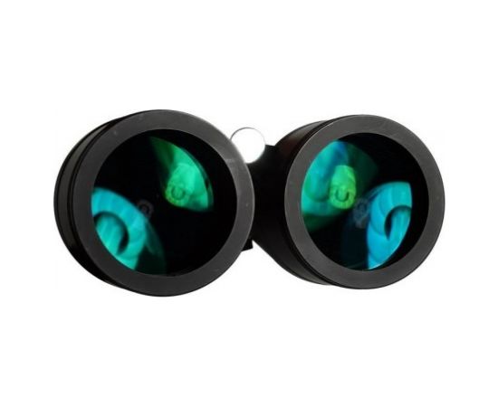 Бинокль Omegon Nightstar 20x80 Бинокли