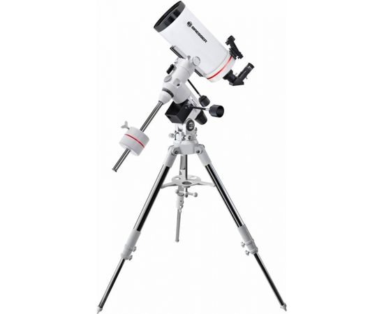 Teleskops Bresser MESSIER MC-127/1900 EXOS-2