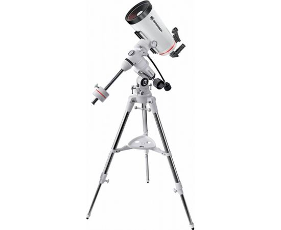 Teleskops Bresser MESSIER MC-127/1900 EXOS-1