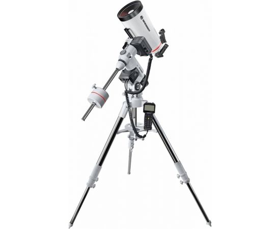 Tелескоп Bresser Messier MC-127/1900 EXOS-2 GOTO
