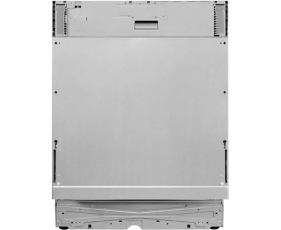 Electrolux EEA17200L dishwasher Fully built-in 13 place settings E