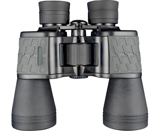 Discovery Flint 10x50 Binoculars