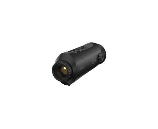 Тепловизионный монокуляр, ATN OTS-XLT 160 2.5-10X, 25mm