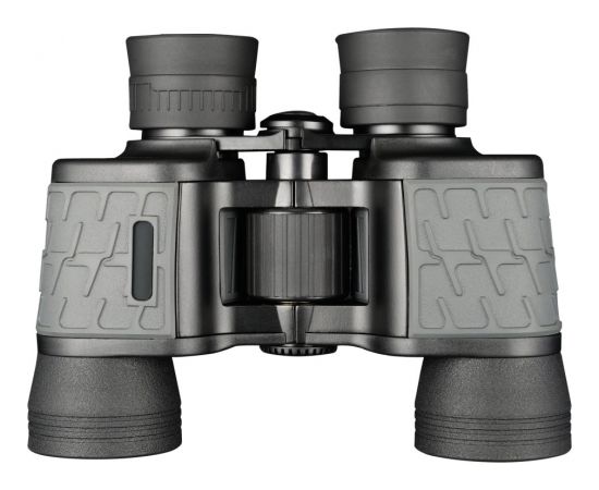 Discovery Flint 8x40 Binoculars