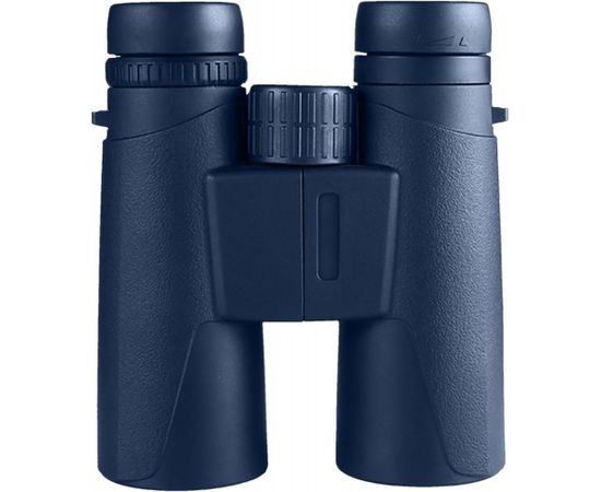 Discovery Elbrus 8x42 Binoculars