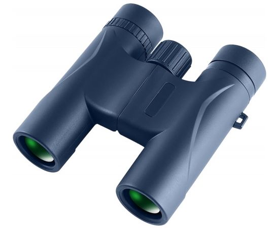 Discovery Elbrus 10x25 Binoculars