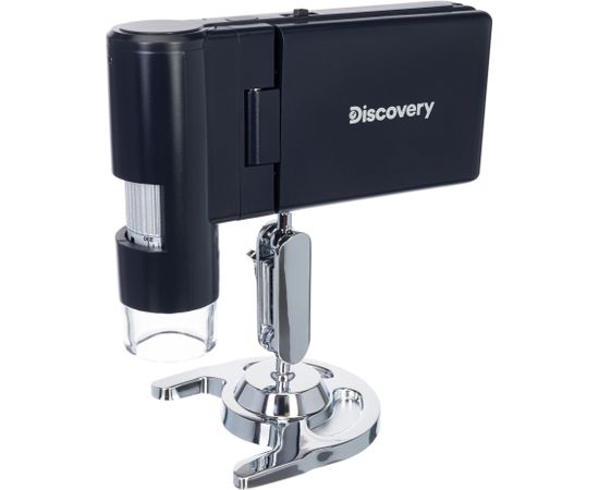 Discovery Artisan 256 Digitālais mikroskops