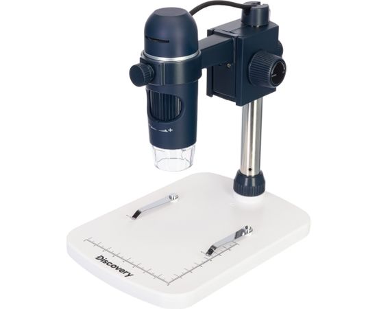 Микроскоп Discovery Artisan 32 Цифровой, 100x-300x
