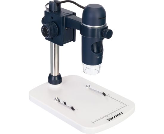 Микроскоп Discovery Artisan 32 Цифровой, 100x-300x