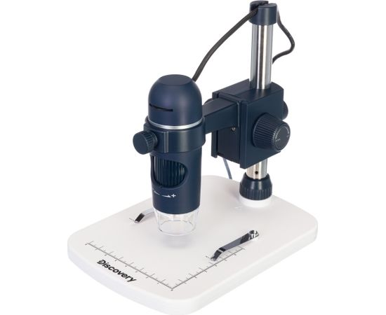 Микроскоп Discovery Artisan 32 Цифровой, 100x-300x