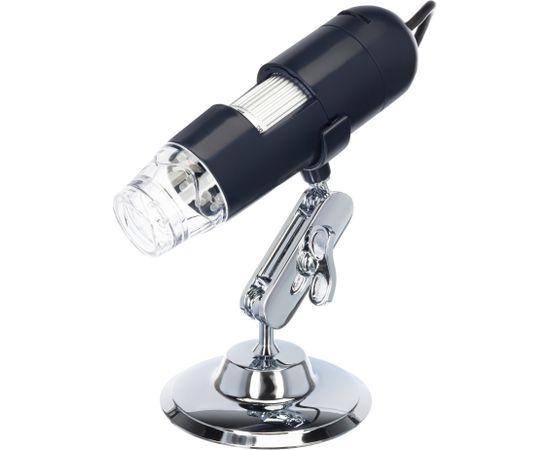 Микроскоп, Discovery Artisan 16 Цифровой, 20x-230x