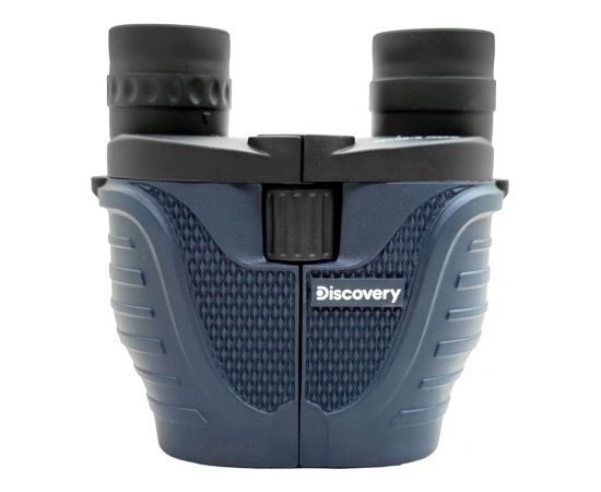 Discovery Gator 8-20x25 binoklis