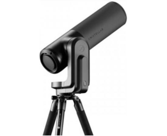 Unistellar Telescope N 114/450 eVscope eQuinox