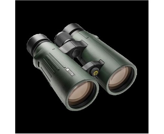 Binoklis Burrel Diamond Pro 8x56 ED