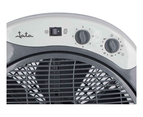 Jata JVVS3015 Вентиляторы