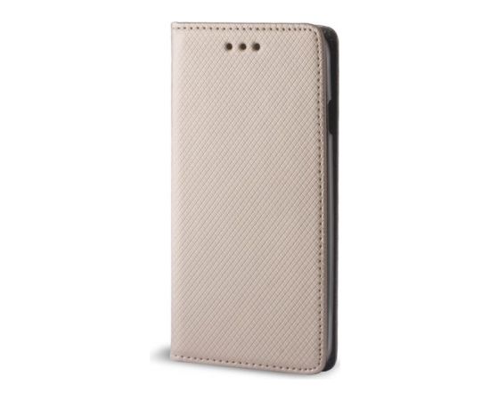 GreenGo  
       Honor  
       5x Smart Magnet gold