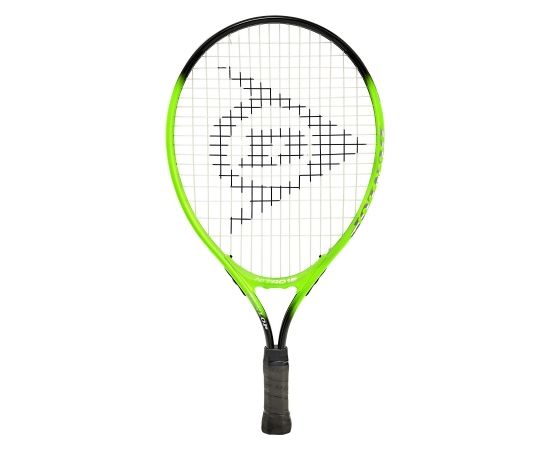 Tennis racket Dunlop NITRO JNR 19" 195g G0000