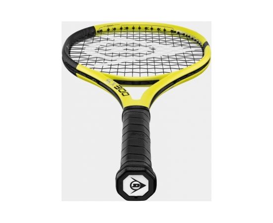 Tennis racket Dunlop Srixon SX300 27'' 300g G3 unstrung Teniss