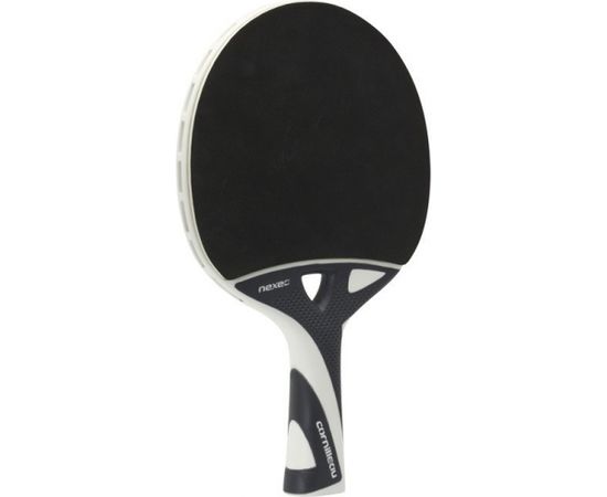 Galda tenisa raķete Cornilleau Nexeo X70 - 1.8 mm