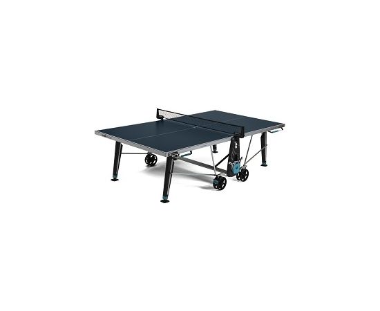 Table Tennis Table Cornilleau 400X Outdoor - Blue