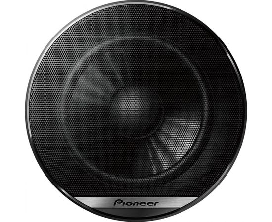     Pioneer Pioneer TS-G130C - TS-G130C