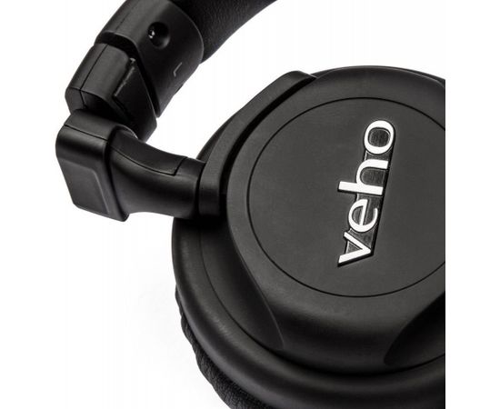 Słuchawki Veho VEP-009-Z4