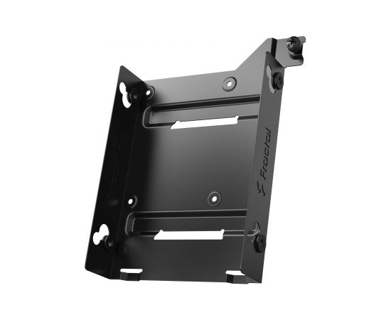 Fractal Design HDD tray kit - Type D