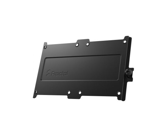 Fractal Design SSD Bracket Kit - Type D