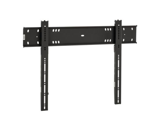 Vogels TV Wall Mount Flat PFW6800 55-80 ", Maximum weight (capacity) 100 kg, Black