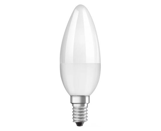 Osram Parathom Classic LED 40 dimmable 4,9W/827 E14 bulb