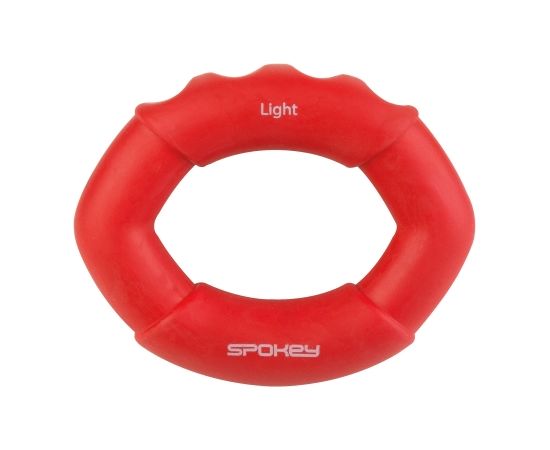 Spokey Plaukstas espanders HAND POWER 1 LIGHT