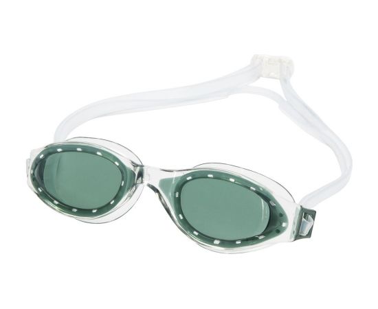 Peldbrilles Bestway "Hydro-Swim ™", zaļas