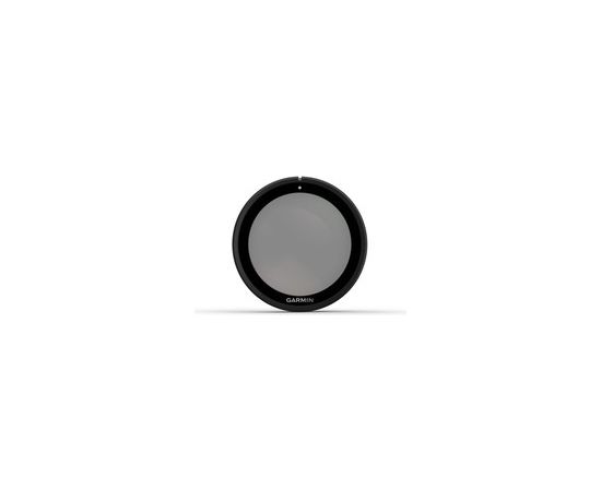 Garmin Acc, Dash Cam 45//55/55 Plus Polarized Lens Cover