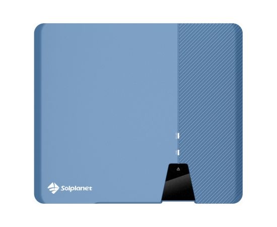 Inwerter Solplanet ASW 5K-LT-G2 Pro