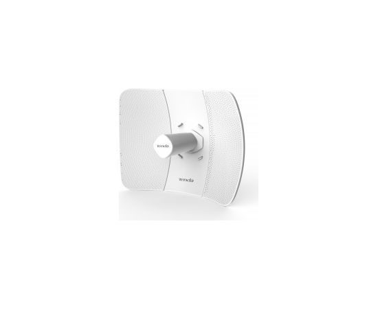 Tenda O9 wireless access point 867 Mbit/s White Power over Ethernet (PoE)