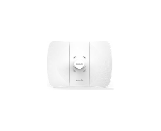 Tenda O9 wireless access point 867 Mbit/s White Power over Ethernet (PoE)
