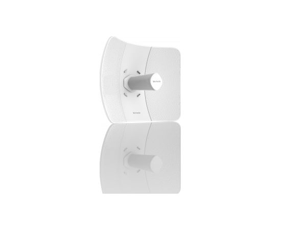 Tenda O9 wireless access point 867 Mbit/s White Power over Ethernet (PoE)