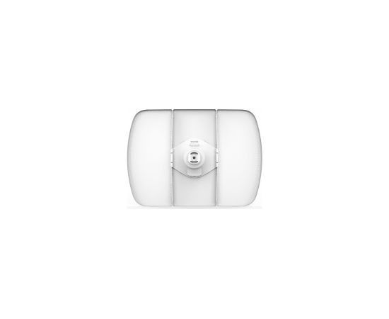 Tenda O9 wireless access point 867 Mbit/s White Power over Ethernet (PoE)
