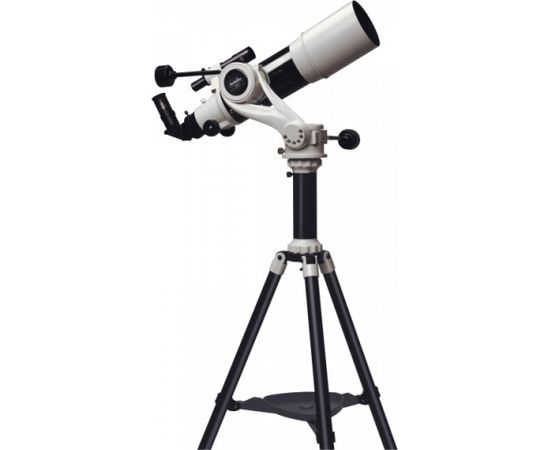 Sky-watcher Startravel -102 (AZ5) Refractor телескоп