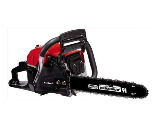 Einhell GC-PC 2040 I Benzīna ķēdes zāģis 4501851