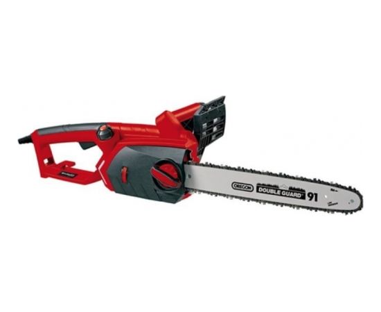 Piła łańcuchowa Einhell GE-EC 2240 2200 W 40 cm