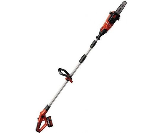 Einhell GE-LC 18 Li T-Solo Akumulatora zaru zāģis 3410810