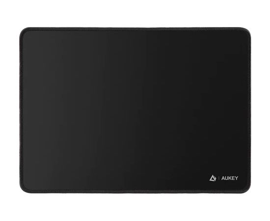 Aukey Mouse Pad KM-P1	 Black